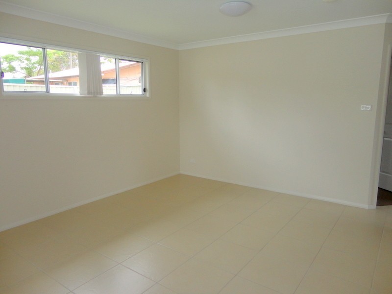 15a  Wyndora Avenue, San Remo NSW 2262