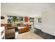 5 Stella Road, Umina Beach NSW 2257