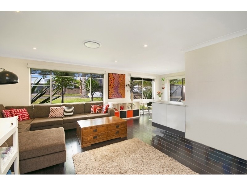 5 Stella Road, Umina Beach NSW 2257