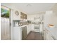 5 Stella Road, Umina Beach NSW 2257