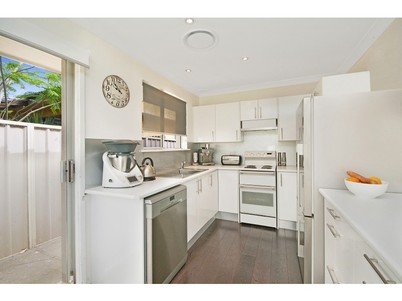 5 Stella Road, Umina Beach NSW 2257