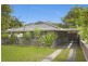 5 Stella Road, Umina Beach NSW 2257