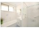 5 Stella Road, Umina Beach NSW 2257