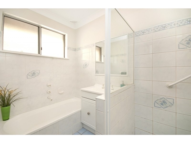 5 Stella Road, Umina Beach NSW 2257