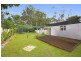 5 Stella Road, Umina Beach NSW 2257