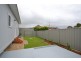 204a Trafalgar Avenue, Umina Beach NSW 2257