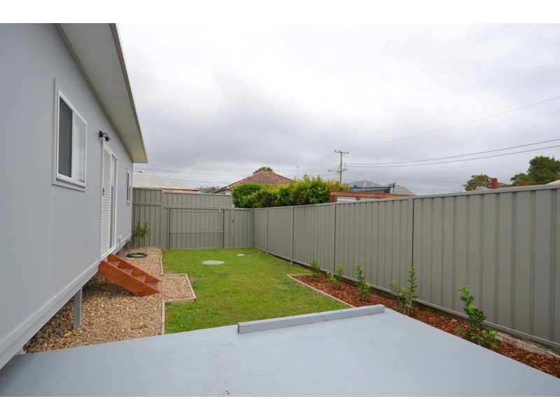 204a Trafalgar Avenue, Umina Beach NSW 2257