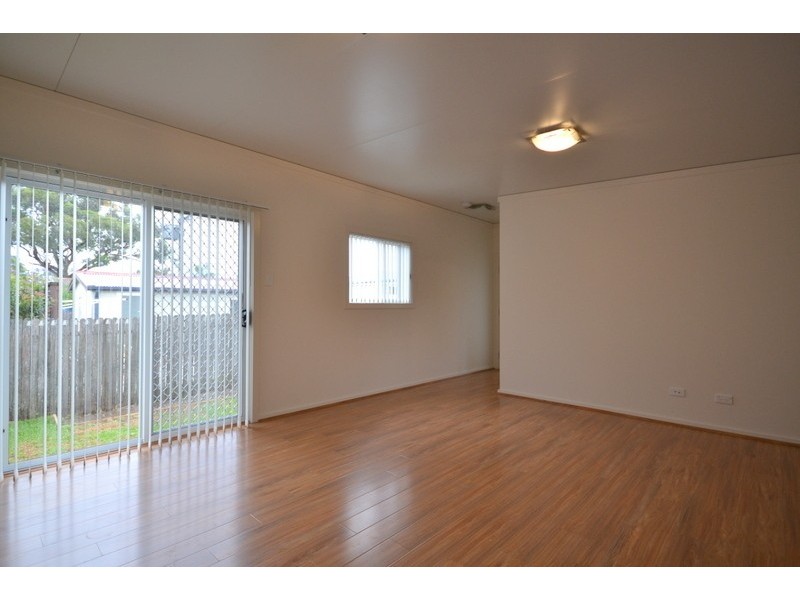 204a Trafalgar Avenue, Umina Beach NSW 2257