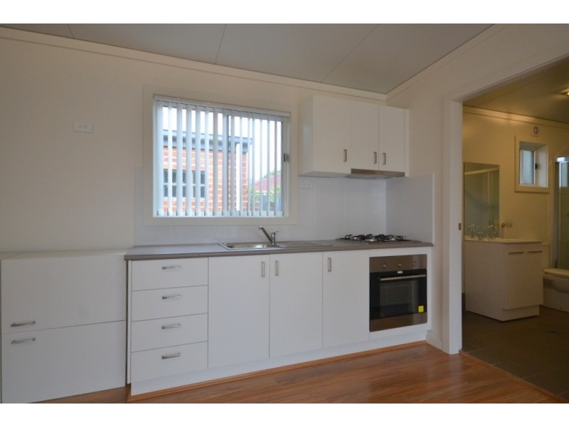 204a Trafalgar Avenue, Umina Beach NSW 2257