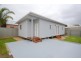 204a Trafalgar Avenue, Umina Beach NSW 2257