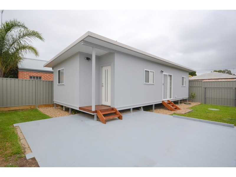 204a Trafalgar Avenue, Umina Beach NSW 2257