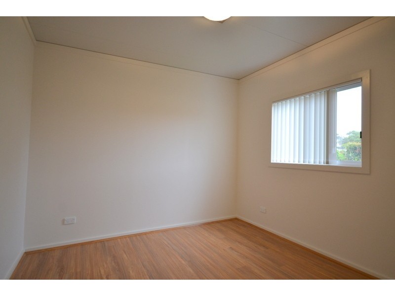204a Trafalgar Avenue, Umina Beach NSW 2257