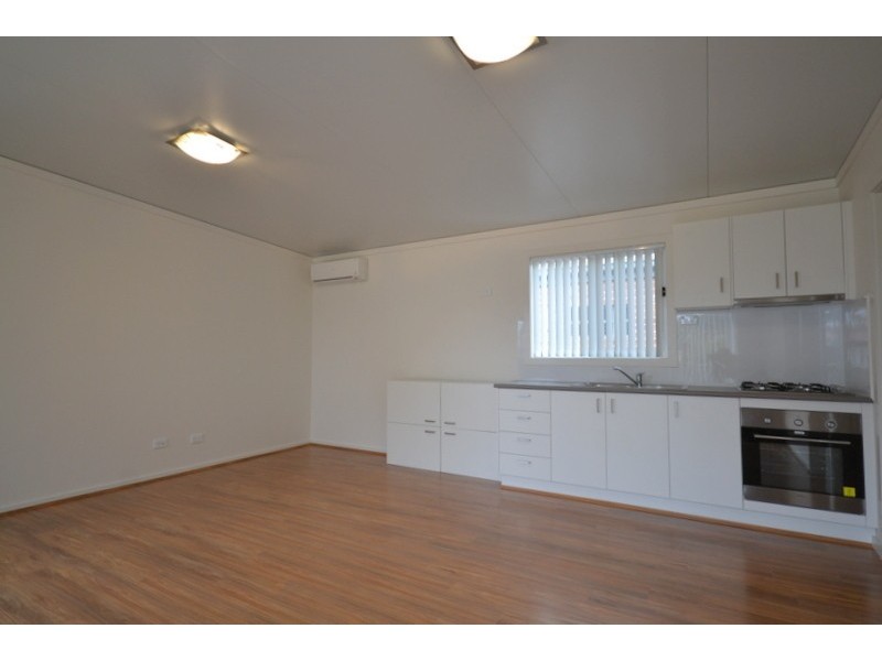 204a Trafalgar Avenue, Umina Beach NSW 2257