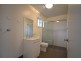 204a Trafalgar Avenue, Umina Beach NSW 2257