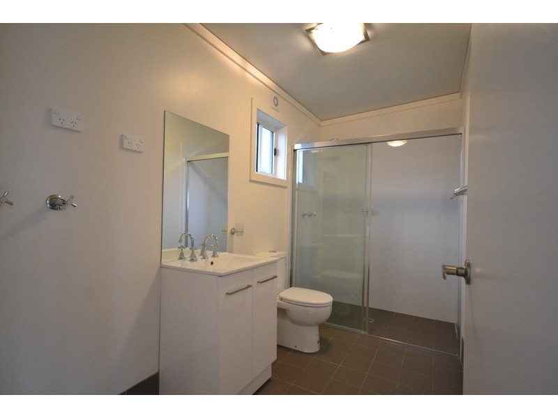 204a Trafalgar Avenue, Umina Beach NSW 2257