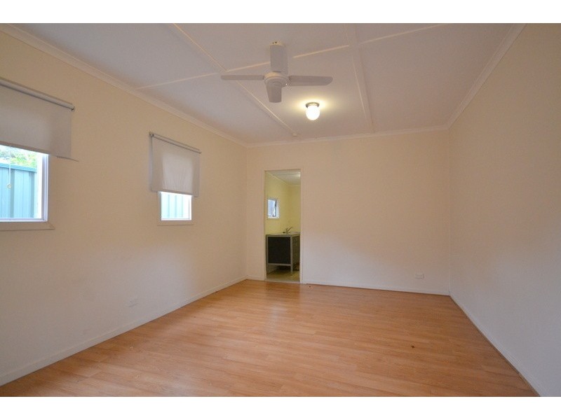 20b Collareen Street, Ettalong Beach NSW 2257