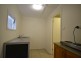 20b Collareen Street, Ettalong Beach NSW 2257