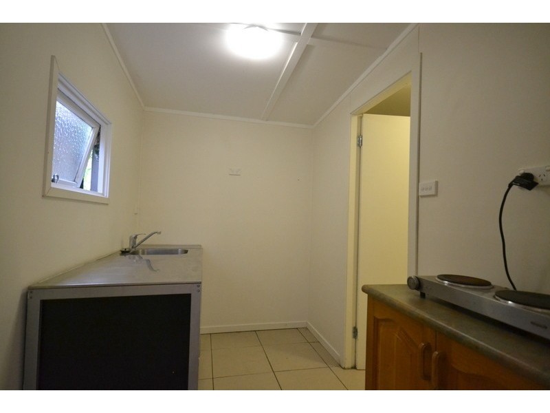 20b Collareen Street, Ettalong Beach NSW 2257