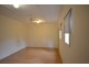 20b Collareen Street, Ettalong Beach NSW 2257