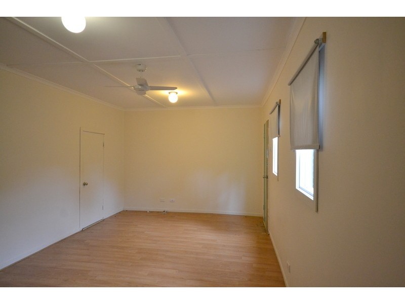 20b Collareen Street, Ettalong Beach NSW 2257