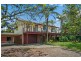 2 Cowper Road, Umina Beach NSW 2257