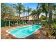 2 Cowper Road, Umina Beach NSW 2257