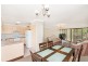 2 Cowper Road, Umina Beach NSW 2257