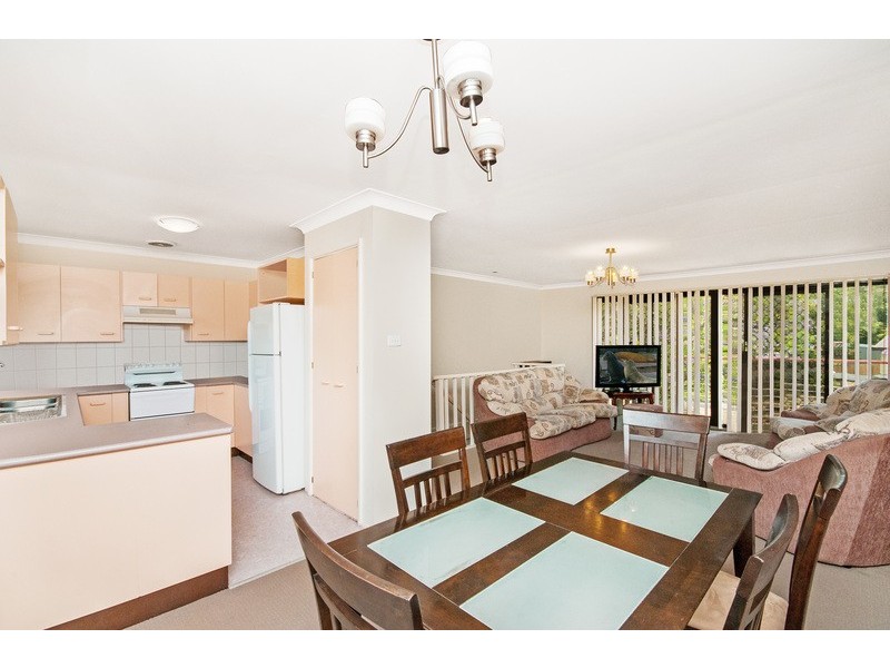 2 Cowper Road, Umina Beach NSW 2257