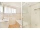 2 Cowper Road, Umina Beach NSW 2257