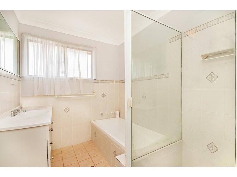 2 Cowper Road, Umina Beach NSW 2257