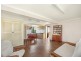2 Cowper Road, Umina Beach NSW 2257