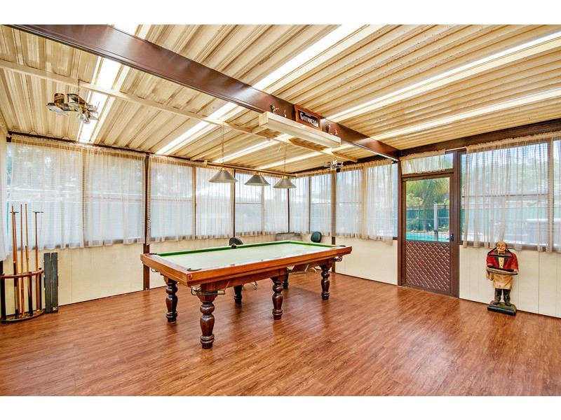 2 Cowper Road, Umina Beach NSW 2257