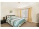 2 Cowper Road, Umina Beach NSW 2257