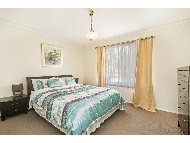 2 Cowper Road, Umina Beach NSW 2257