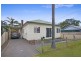 45 Alexandra Street, Umina Beach NSW 2257
