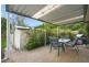 45 Alexandra Street, Umina Beach NSW 2257