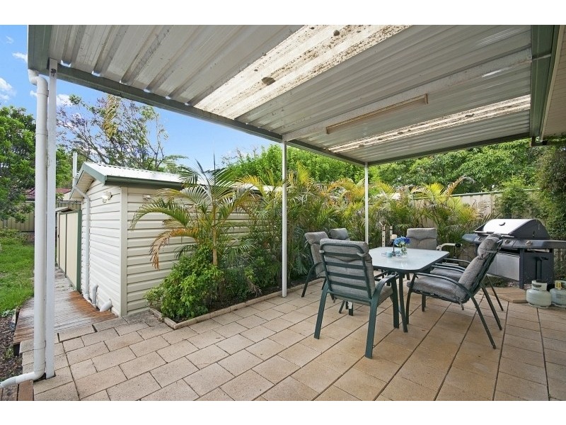 45 Alexandra Street, Umina Beach NSW 2257
