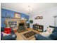 45 Alexandra Street, Umina Beach NSW 2257