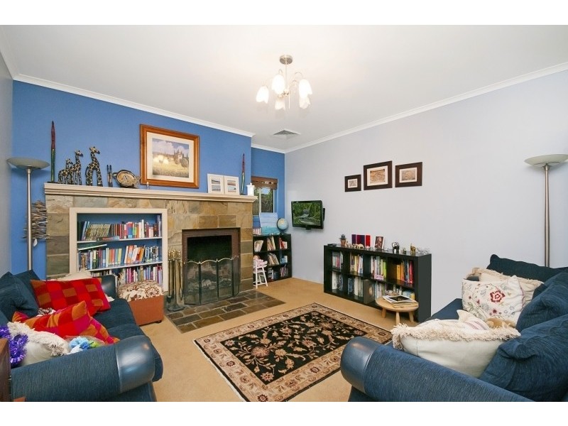 45 Alexandra Street, Umina Beach NSW 2257
