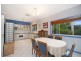 45 Alexandra Street, Umina Beach NSW 2257