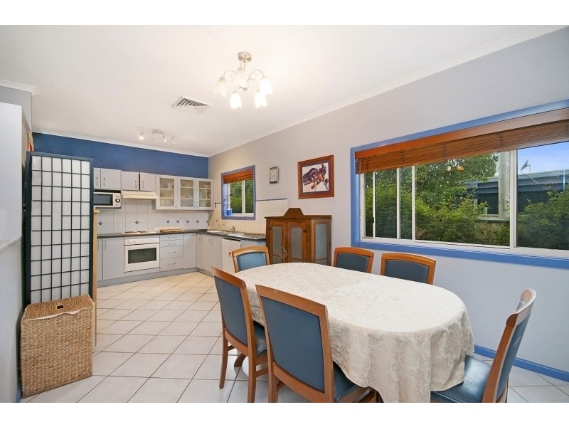 45 Alexandra Street, Umina Beach NSW 2257