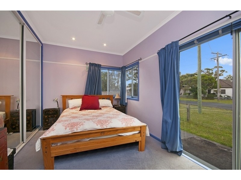 45 Alexandra Street, Umina Beach NSW 2257