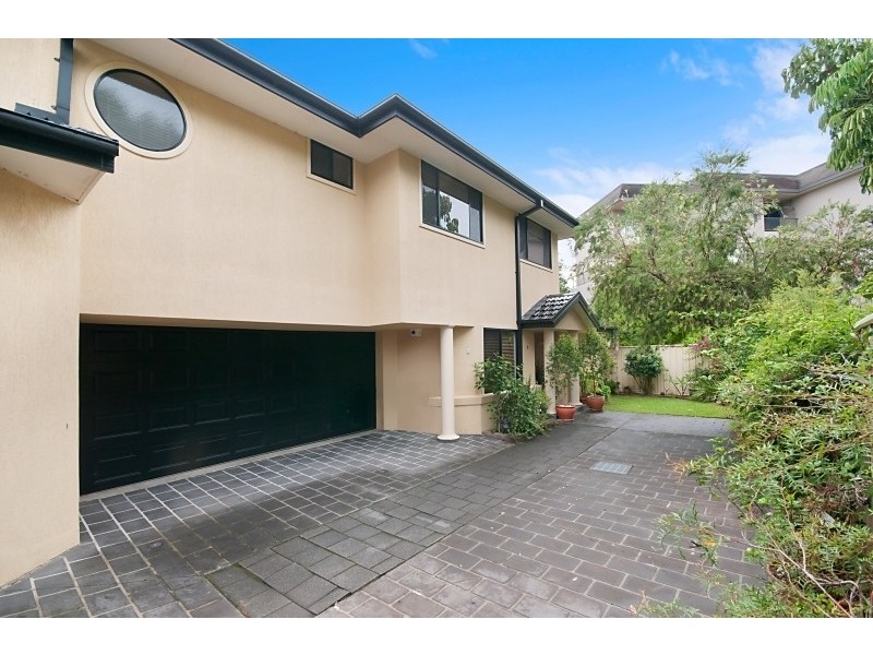 Ettalong Beach NSW 2257