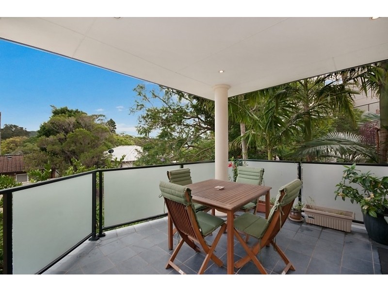 Ettalong Beach NSW 2257