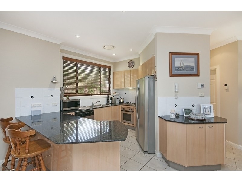 Ettalong Beach NSW 2257