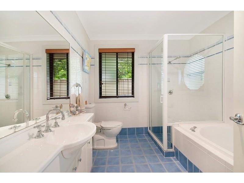 Ettalong Beach NSW 2257