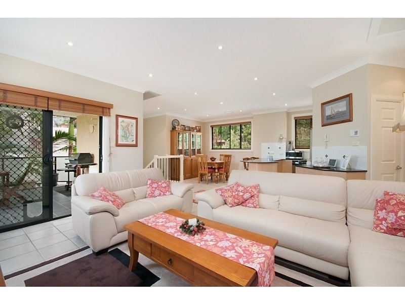 Ettalong Beach NSW 2257