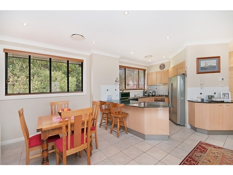 Ettalong Beach NSW 2257