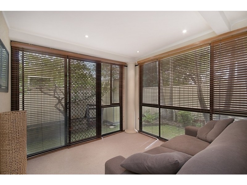 Ettalong Beach NSW 2257