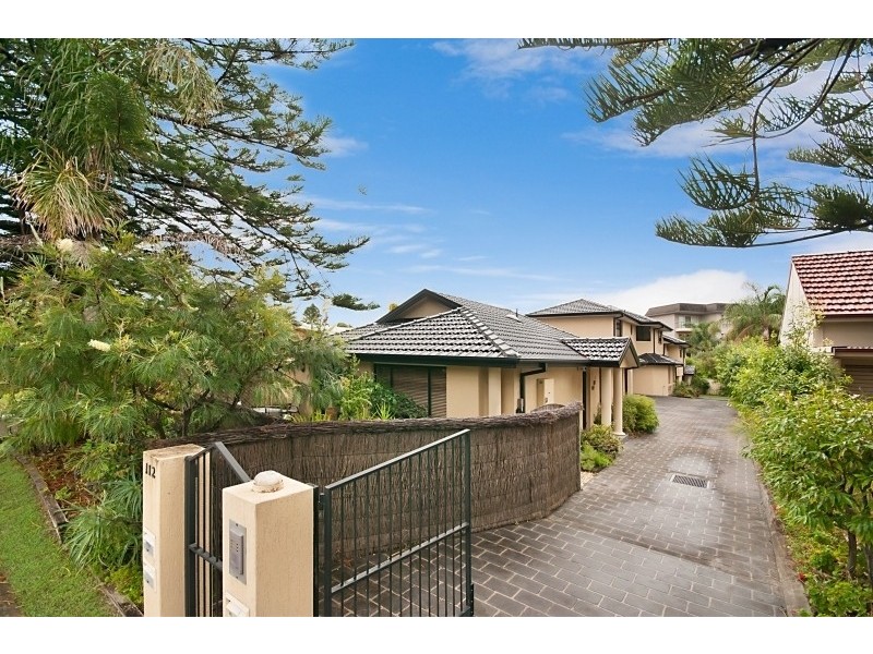 Ettalong Beach NSW 2257